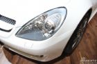 SLK300