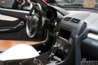 SLK300