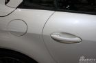 SLK55 AMG