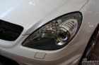 SLK55 AMG