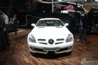 SLK300