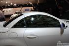 SLK55 AMG
