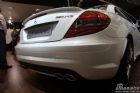 SLK55 AMG