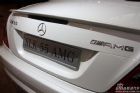 SLK55 AMG