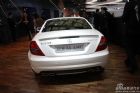 SLK55 AMG