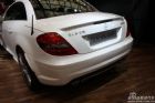 SLK55 AMG