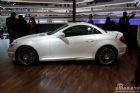 SLK55 AMG