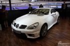 SLK55 AMG