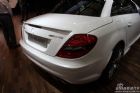 SLK55 AMG