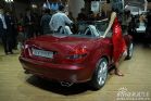 SLK200K