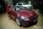 SLK200K