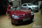 SLK200K