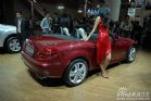 SLK200K