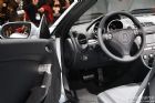SLK350