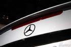 SLK350