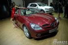 SLK200K