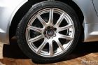 SLK350