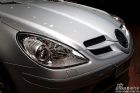SLK350