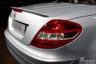 SLK350
