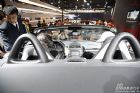 SLK350