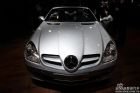 SLK350