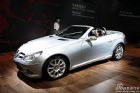 SLK350