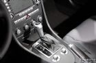 SLK350