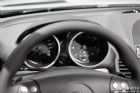 SLK350