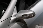 SLK350