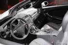 SLK350
