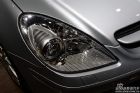 SLK350