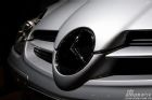 SLK350
