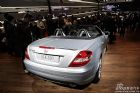 SLK350