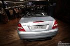 SLK350