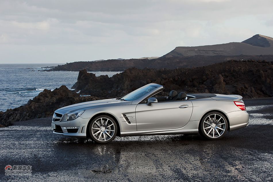 2013SL63