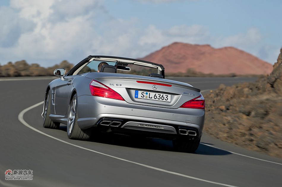 2013SL63