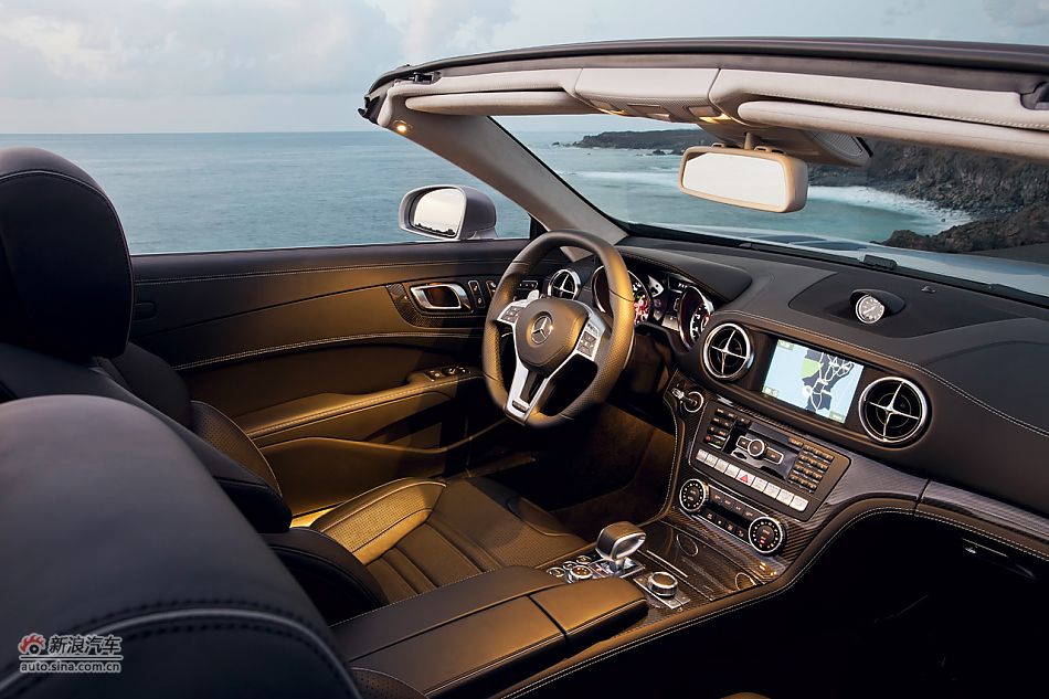 2013SL63
