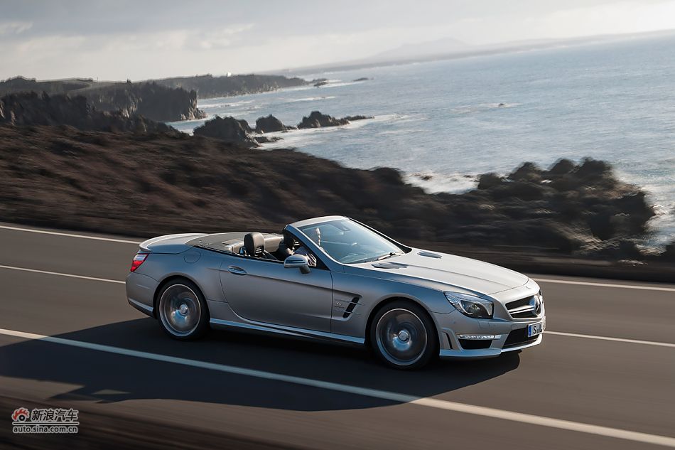 2013SL63