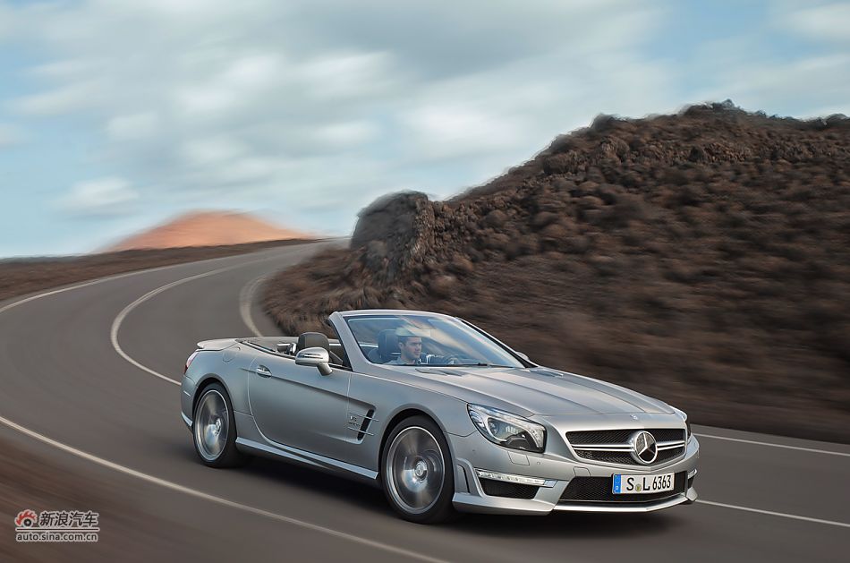 2013SL63