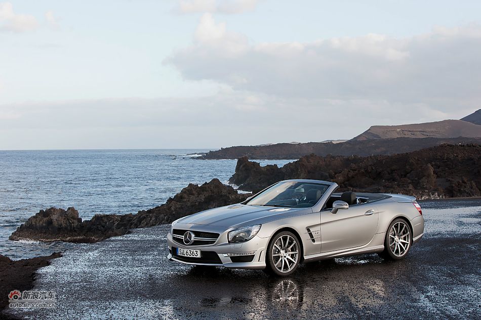 2013SL63