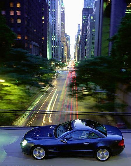 SLϵ