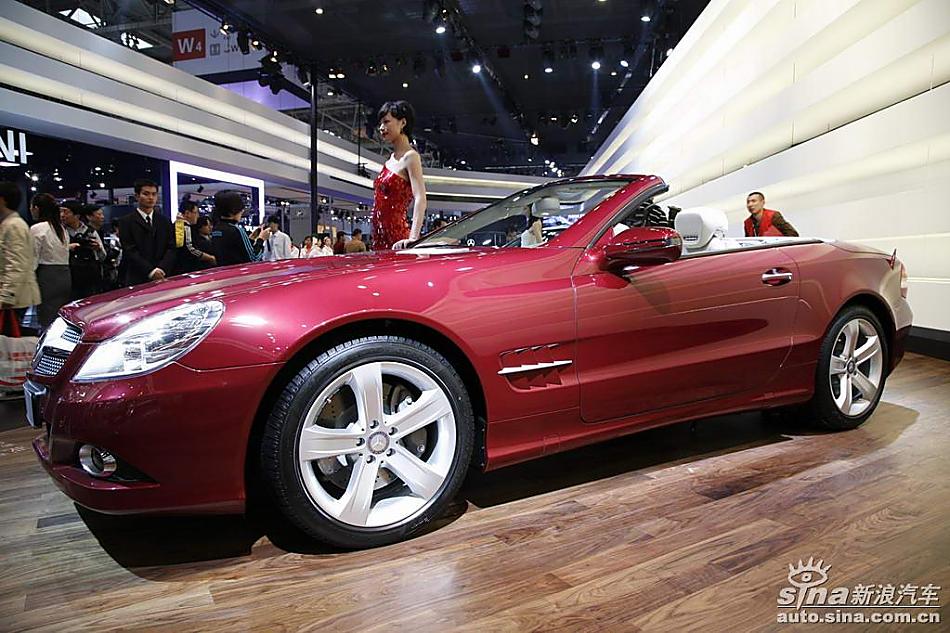 SL500