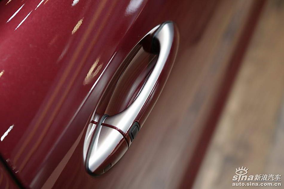 BENZ SL