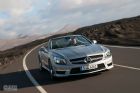 2013SL63