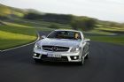 ÷˹-SL63 AMG