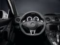 ÷˹-SL63 AMG