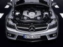 ÷˹-SL63 AMG