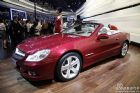 SL500