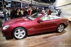 SL500