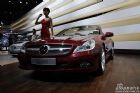 SL500